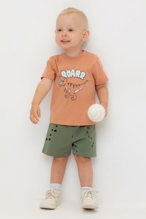 ����� �� 23.12  Crockid ����� �/��� �� �� 400666/����������,����� ��������� �538