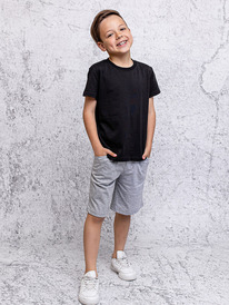 ����� �� 23.12  Batik ����� ��� �������� (025_��) 025_�� �����