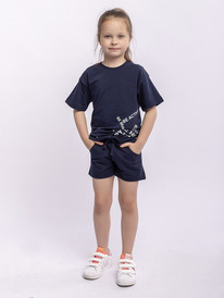 ����� �� 23.12  Batik ����� (0010_�22) 0010_�22 �����