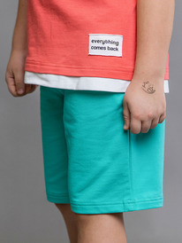 ����� �� 23.12  Batik ����� ��� �������� (0010_��24) 0010_��24 �������