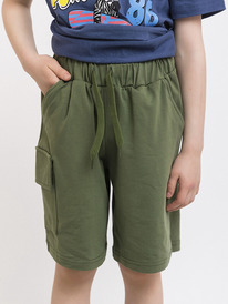 ����� �� 23.12  Batik ����� ��� �������� (007_��25) 007_��25 ����