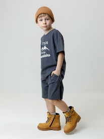 ����� �� 23.12  Crockid ����� ��� ��� �� 400832/�����-����� �658