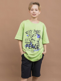 ����� �� 23.12  Batik ����� ��� �������� (016_��25) 016_��25 ������