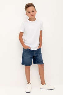 ����� �� 23.12  Crockid ����� �/��� �� �� 40043 ���