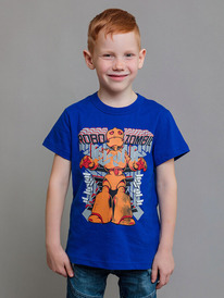   23.12  Batik       (034_24) 034_