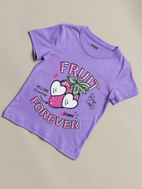   23.12  Batik     (015_24) 015_24 