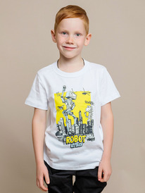   23.12  Batik       (027_24) 027_