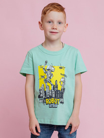   23.12  Batik       (030_24) 030_