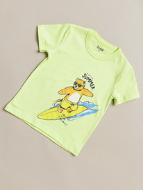   23.12  Batik       (031_24) 031_