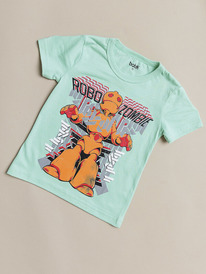   23.12  Batik       (035_24) 035_