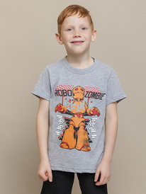   23.12  Batik       (037_24) 037_