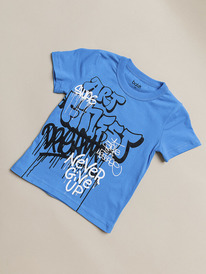   23.12  Batik       (039_24) 039_