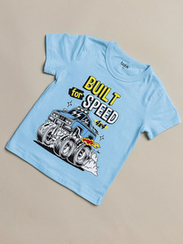   23.12  Batik       (041_24) 041_