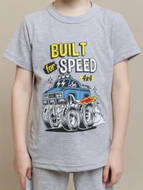   23.12  Batik       (042_24) 042_