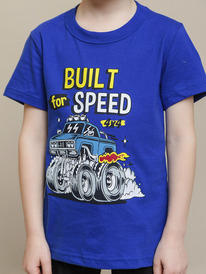   23.12  Batik       (044_24) 044_