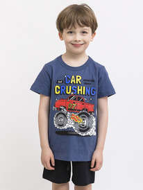   23.12  Batik       (052_25) 052_