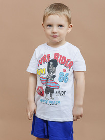   23.12  Batik       (064_25) 064_