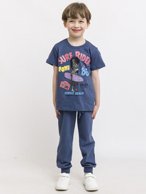   23.12  Batik       (065_25) 065_