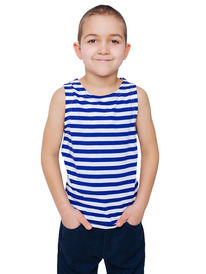   23.12  Batik    (02706_BAT) 02706_BAT 