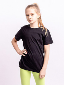   23.12  Batik  (0007_22) 0007_22 