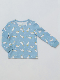   23.12  Batik       (046_24) 046_2