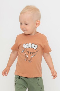   23.12  Crockid  () /   302700/  