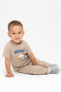   23.12  Crockid  () /   302756/- 568