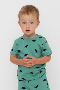   23.12  Crockid  () /   302737/-