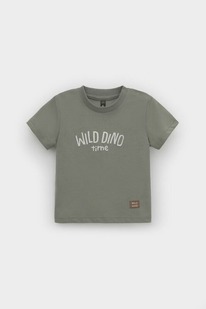   23.12  Crockid  () /   302723/  552