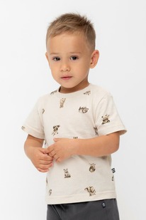   23.12  Crockid  () /   302537/, 54