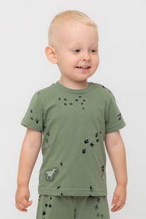   23.12  Crockid  () /   302699/, 