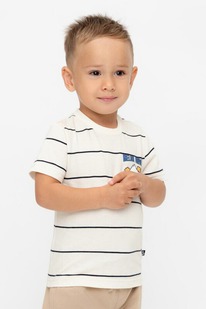   23.12  Crockid  () /   302753/,,