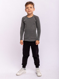   23.12  Batik 0009/1_21  (  .) / 000