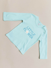   23.12  Batik     (013_25) 013_25 