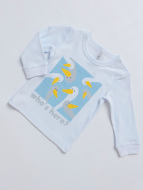   23.12  Batik       (045_24) 045_2