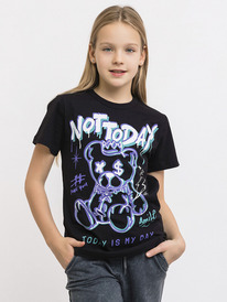   23.12  Batik     (075_25) 075_25 