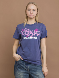   23.12  Batik     (077_25) 077_25 