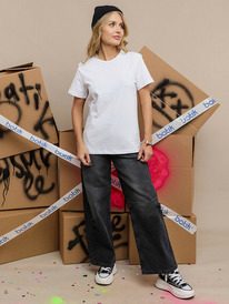   23.12  Batik     (081_25) 081_25 