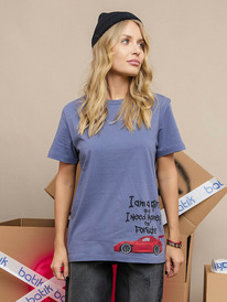   23.12  Batik     (085_25) 085_25 