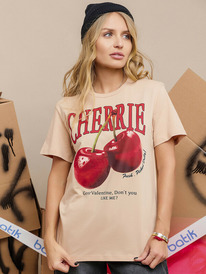   23.12  Batik     (093_25) 093_25 