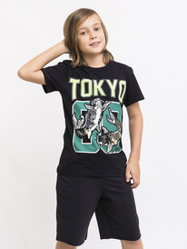   23.12  Batik     (102_25) 102_25 