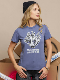   23.12  Batik     (104_25) 104_25 