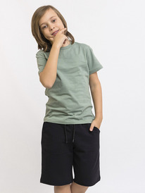   23.12  Batik     (120_25) 120_25 