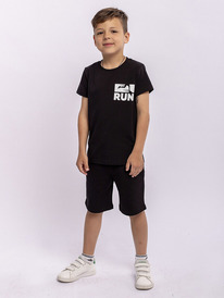   23.12  Batik   (003_22) 003_22 