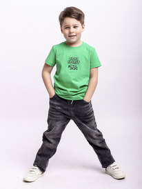   23.12  Batik   (012_22) 012_22 