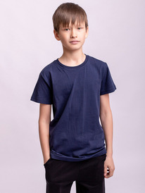   23.12  Batik  (0004_22) 0004_22 