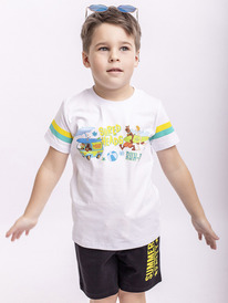   23.12  Batik    0001_22 