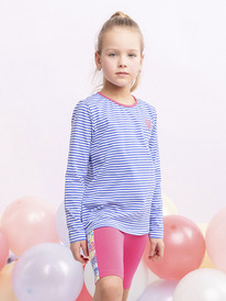   23.12  Batik  (0044_22) 0044_22 