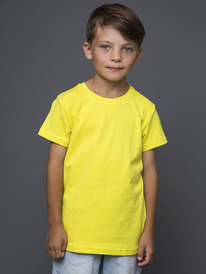   23.12  Batik  001_25 