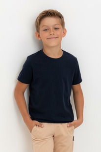   23.12  Crockid    302140/